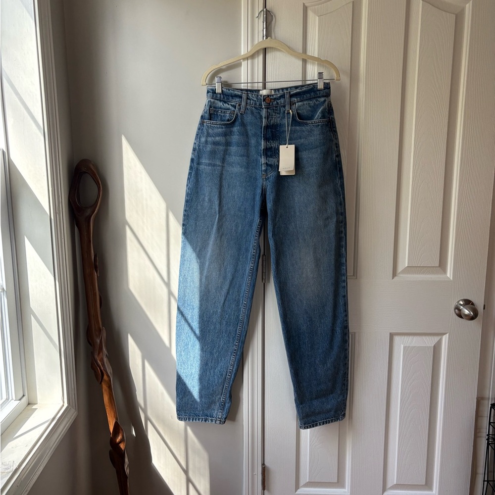 Doen Lady jeans